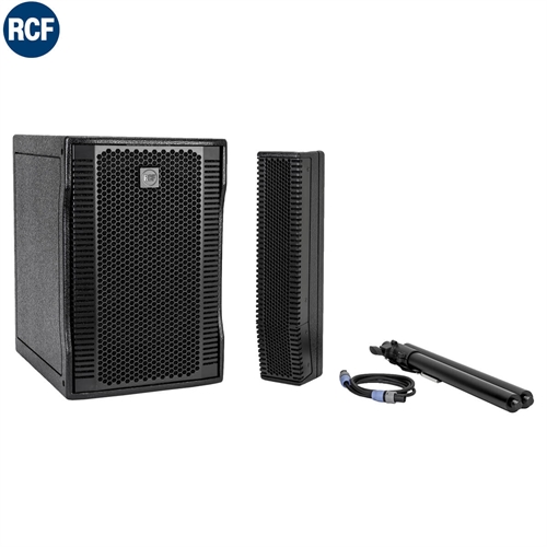 Loa RCF EVOX 8 17